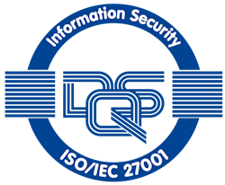 ISO 27001-English_site