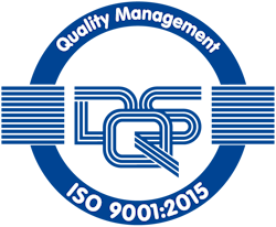 ISO 9001-2015-English_site