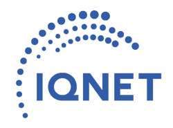 logo-iqnet_site